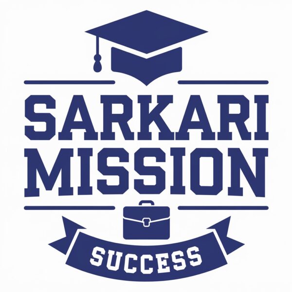 Sarkari Mission