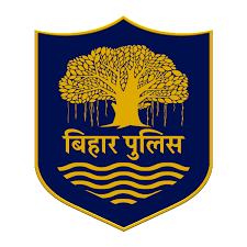 Bihar Police Steno ASI Recruitment 2025: Apply for 305 Regular Posts
